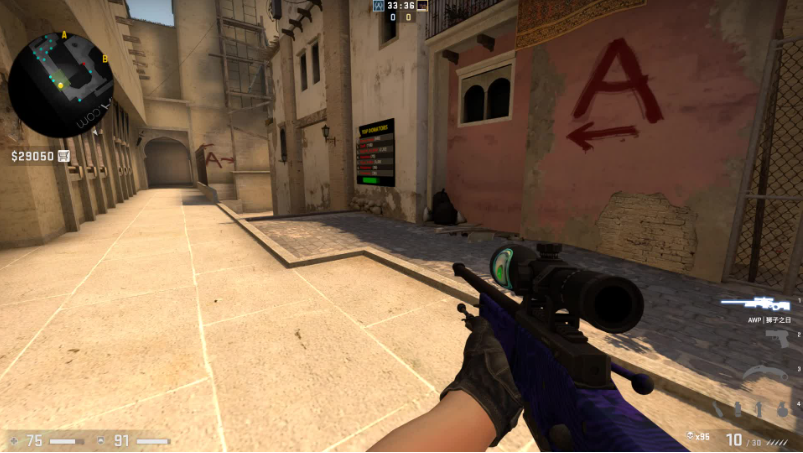 csgo2要多少钱 csgo2游戏价格介绍截图