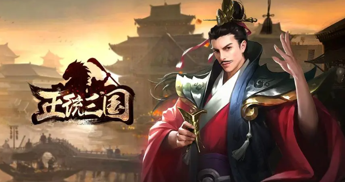 攻城類(lèi)單機(jī)游戲排行榜前五