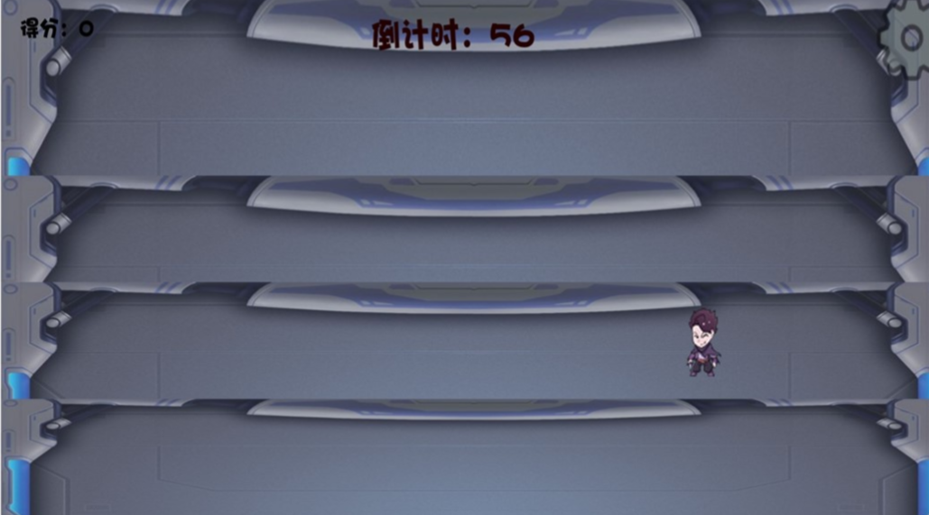 可以練習(xí)射擊的游戲下載推薦