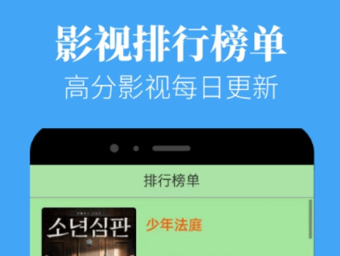看短剧免费的软件有哪些 热门的看短剧软件推荐截图