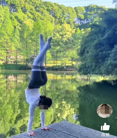看電視劇下載哪個(gè)軟件最好免費(fèi) 免費(fèi)看電視劇app大全截圖