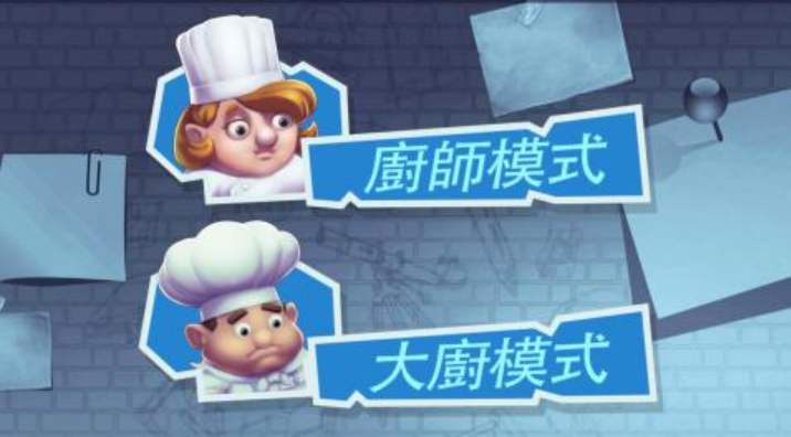 兩人合作的手游有哪些