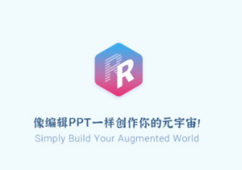 相机软件有哪些 热门的相机软件大全推荐截图