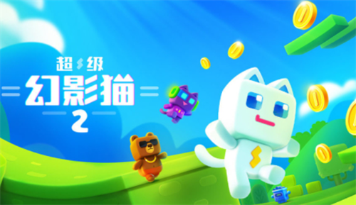 好玩的像素游戲排行2023