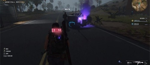 七日世界雕像異常攻略 七日世界雕像異常是什么