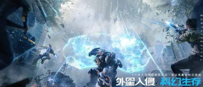 星球重启高帧数画面怎么设置 星球重启怎么调整高帧数画面截图