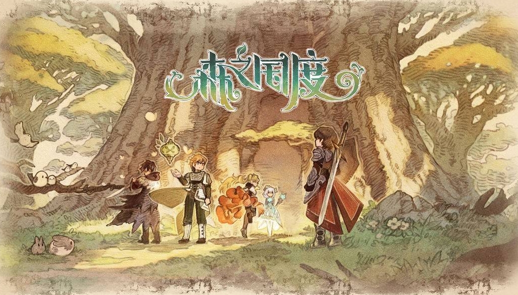 可以線上互動(dòng)的手游有哪些
