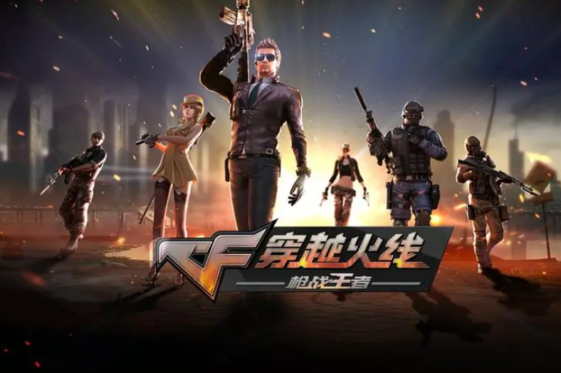 好玩的手游吃雞大全2023
