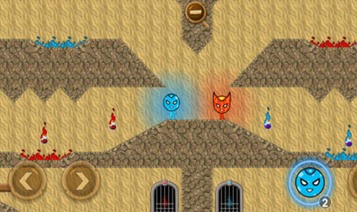 異地情侶之間的手游推薦2023