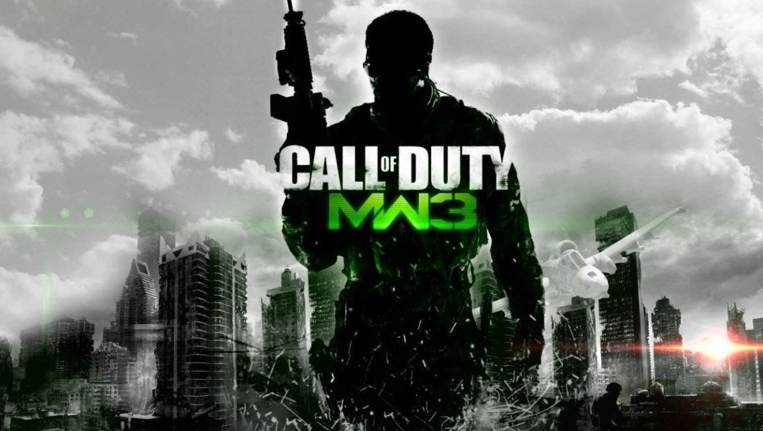 cod20是哪個工作室開發(fā)的 使命召喚20開發(fā)工作室介紹截圖