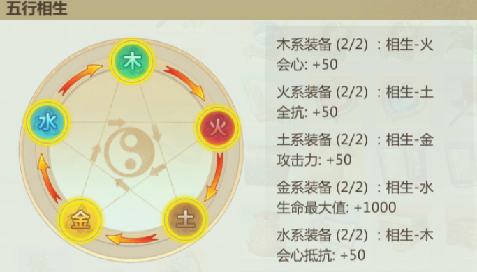 剑侠世界起源是手游还是端游 剑侠世界起源游戏介绍截图