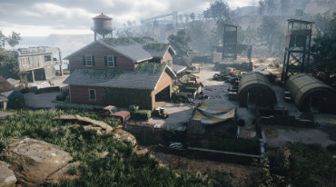 七日世界秘密風(fēng)味密碼是多少 七日世界秘密風(fēng)味密碼分享