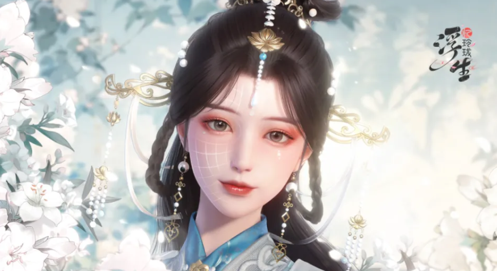 浮生忆玲珑奇物攻略 浮生忆玲珑奇物玩法一览
