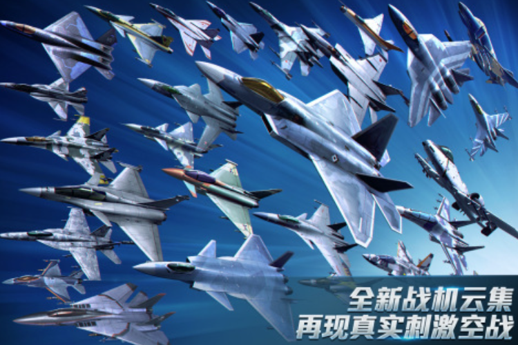 3d游戲下載單機游戲有哪些2023