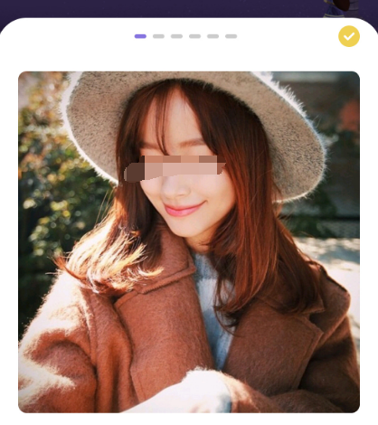 附近约会app免费聊天有哪些 可以免费聊天的软件合集截图