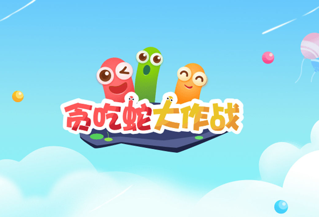 適合無聊打發(fā)時間的游戲有哪些