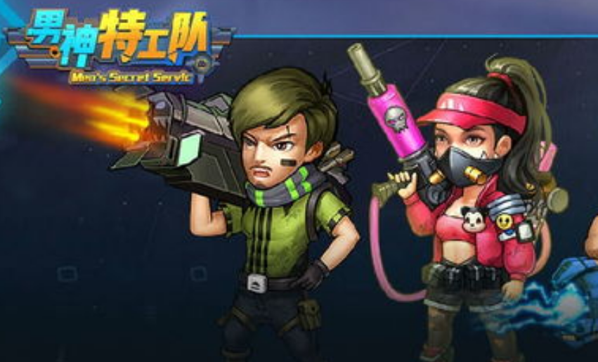 2023修仙飛劍割草游戲有哪些