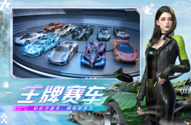 雙人合作游戲手游有哪些2023