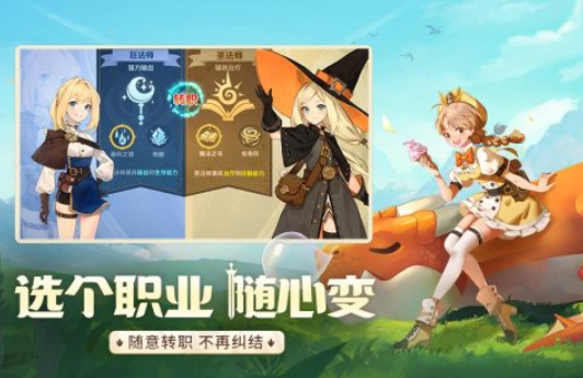 成年人玩的游戲大全