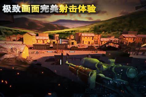 沒網可玩的游戲有哪些2023