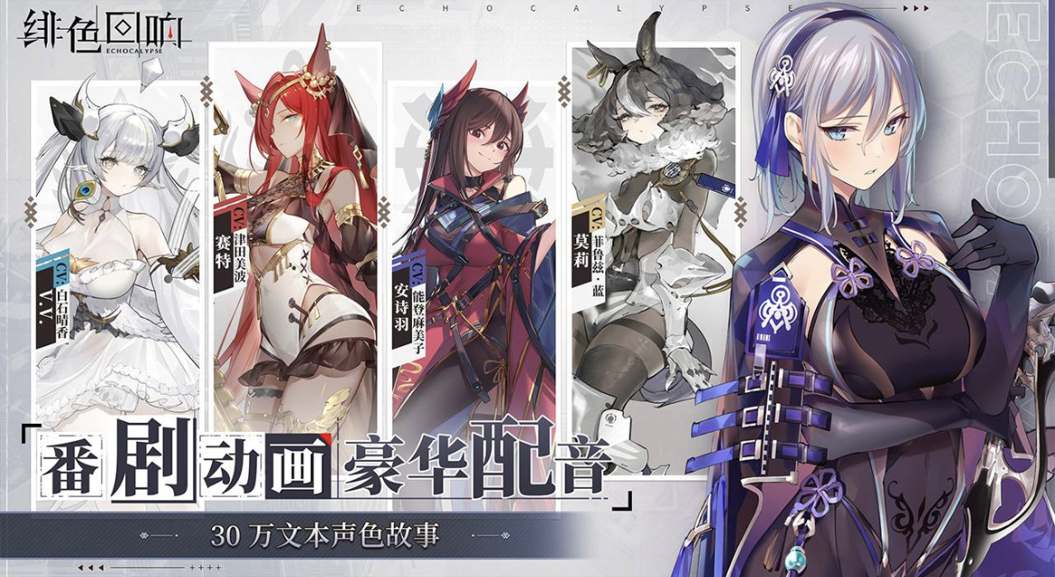 2023卡牌游戲三巨頭有哪些