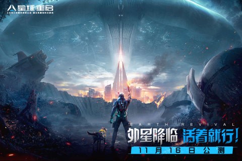 好玩的經(jīng)營類小游戲盤點(diǎn)2023