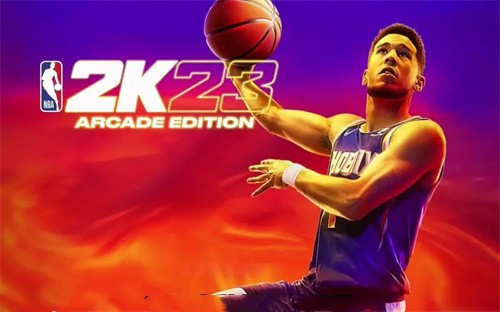 nba2k23卡顿怎么办 nba2k23启动没反应怎么办截图