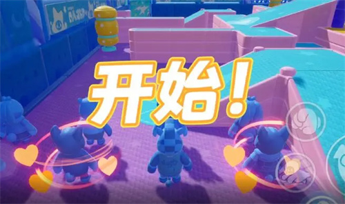 元夢之星介紹 元夢之星新手玩法攻略截圖