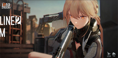 少女前线2谁是背叛者攻略剧情介绍 少女前线2背叛者任务攻略截图