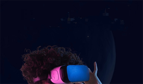 vr软件有哪些 好用的vr软件大全截图