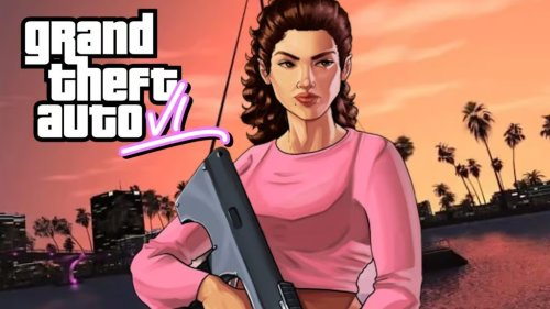 GTA6加速器下载安装 GTA6加速器用什么截图