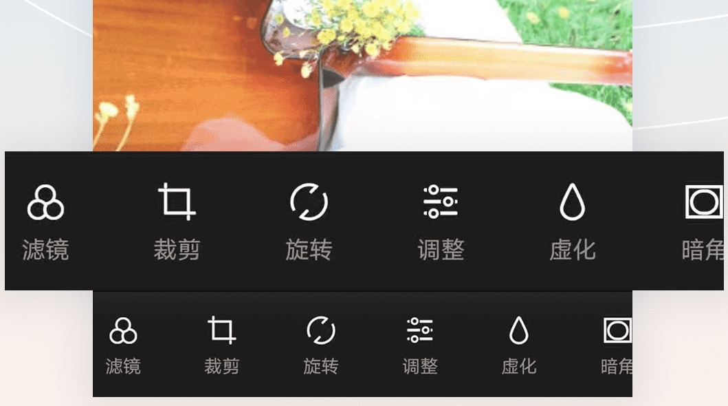 最近很火的古装换脸软件免费推荐