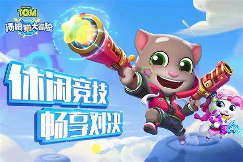 適合不充錢長期玩的手游分享2023