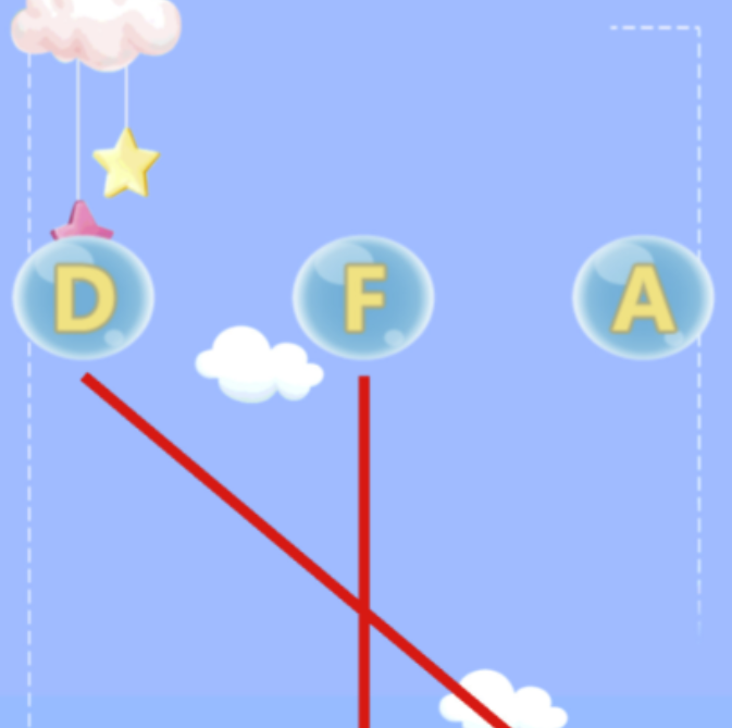 小學(xué)入門(mén)英語(yǔ)app哪個(gè)好 學(xué)習(xí)英語(yǔ)軟件下載推薦截圖