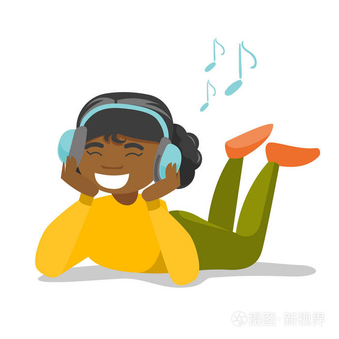 听歌软件免费版哪个最好 好用的听歌软件截图