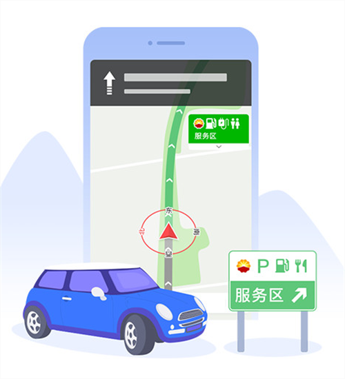 車速測速儀app下載推薦 熱門的車輛測速軟件盤點(diǎn)截圖
