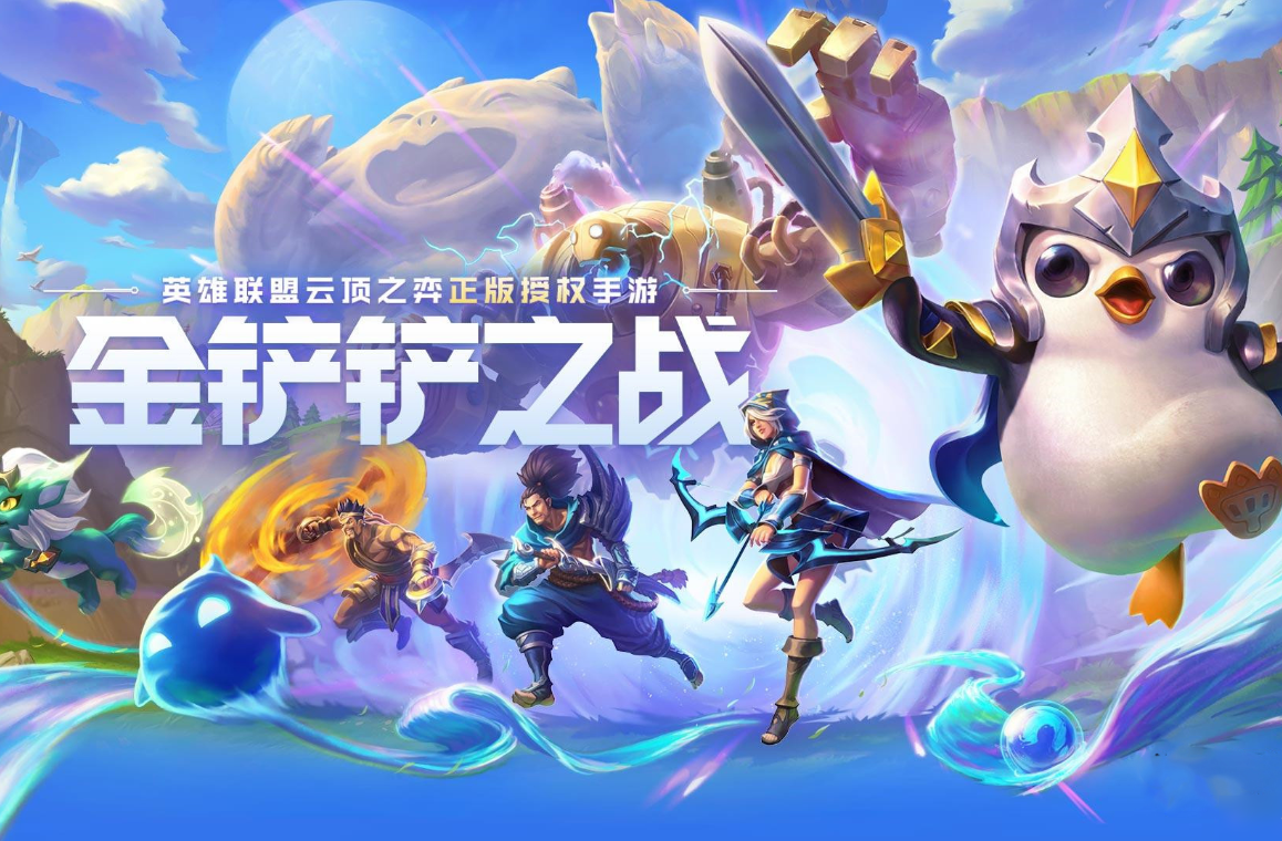 好玩的聚餐小游戲推薦