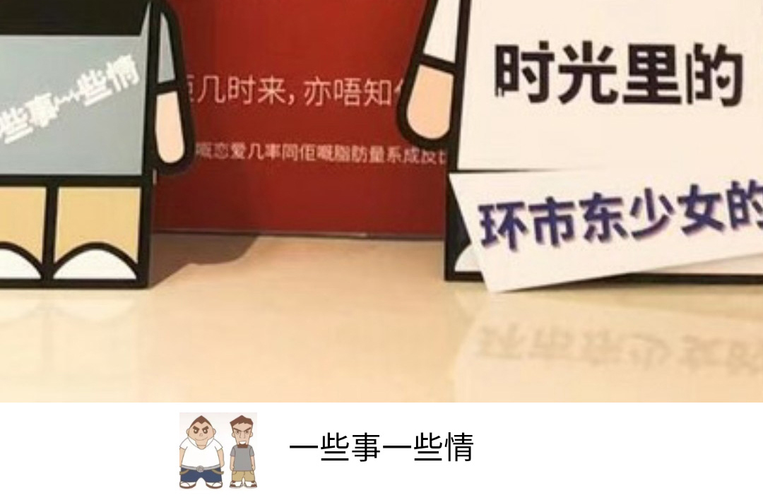 香港收音机app哪个好用 热门的香港收音机软件分享截图