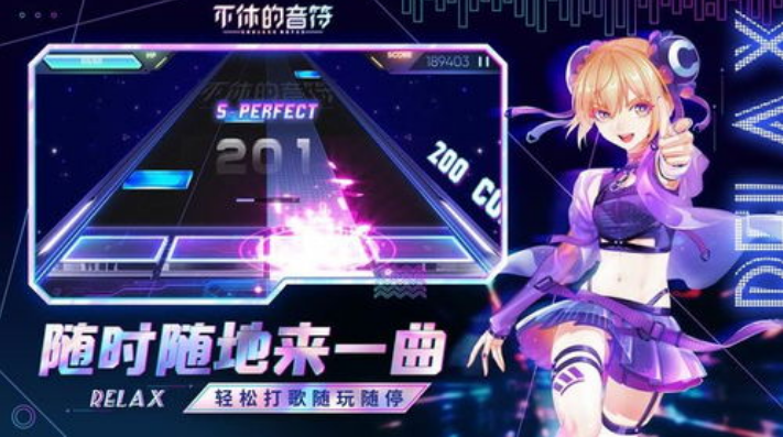 2023增加專注力的游戲有哪些