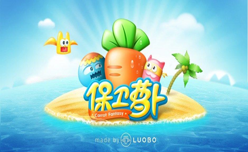 2023复古单机版手游下载推荐