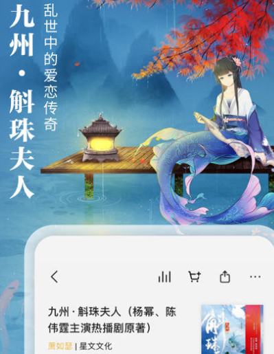 小眾但口碑好的app有哪些