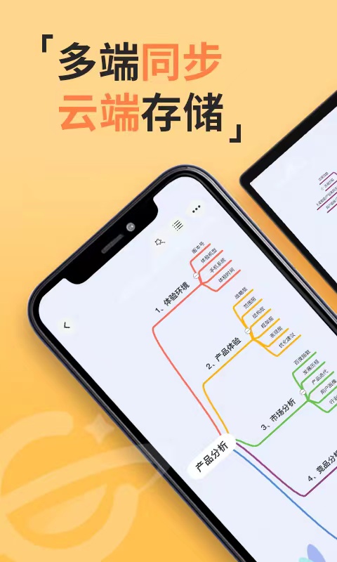 画流程图用什么软件好 画流程图软件分享截图