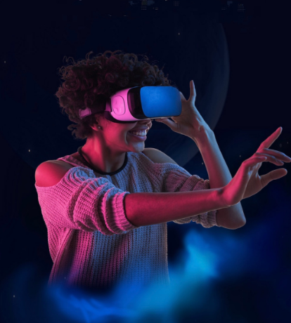 vr软件有哪些 可以实现vr的app合集截图