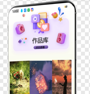 真正免费的看电视剧app有哪些