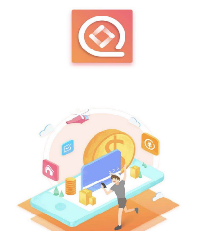 收银系统软件一套多少钱 收银系统的app合集截图