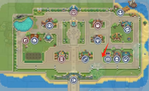 元?dú)怛T士前傳如何洗點(diǎn) 元?dú)怛T士前傳洗點(diǎn)方法