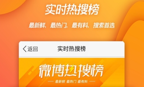 博客下载手机版下载推荐 热门的博客软件有哪些截图