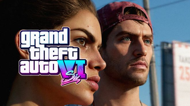 gta6发布时间介绍 gta6什么时候发布截图