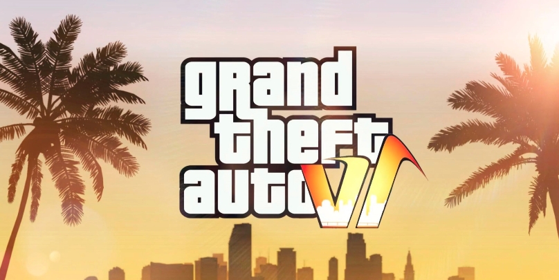 gta6什么時(shí)候發(fā)售 gta6發(fā)售時(shí)間介紹截圖