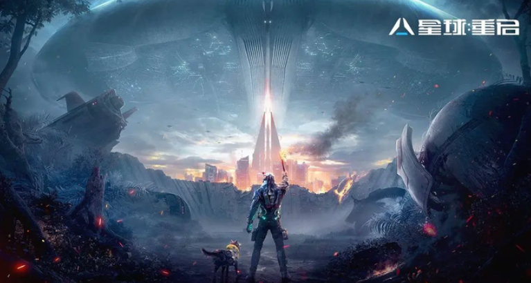 星球重啟萊西怎么解鎖 星球重啟萊西項(xiàng)圈怎么解